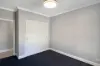 4 Annies Lane, Cobar, NSW 2835-Image