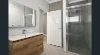 4 Annies Lane, Cobar, NSW 2835-Image
