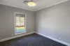 4 Annies Lane, Cobar, NSW 2835-Image