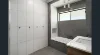 4 Annies Lane, Cobar, NSW 2835-Image