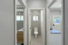 4 Annies Lane, Cobar, NSW 2835-Image