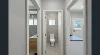 4 Annies Lane, Cobar, NSW 2835-Image