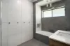 4 Annies Lane, Cobar, NSW 2835-Image