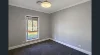 4 Annies Lane, Cobar, NSW 2835-Image