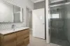 4 Annies Lane, Cobar, NSW 2835-Image