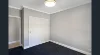 4 Annies Lane, Cobar, NSW 2835-Image