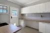 4 Annies Lane, Cobar, NSW 2835-Image