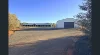 4 Annies Lane, Cobar, NSW 2835-Image
