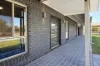 4 Annies Lane, Cobar, NSW 2835-Image