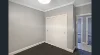 4 Annies Lane, Cobar, NSW 2835-Image
