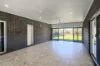 4 Annies Lane, Cobar, NSW 2835-Image