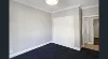 4 Annies Lane, Cobar, NSW 2835-Image