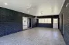 4 Annies Lane, Cobar, NSW 2835-Image