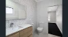 4 Annies Lane, Cobar, NSW 2835-Image