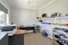 4 Annies Lane, Cobar, NSW 2835-Image