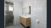 4 Annies Lane, Cobar, NSW 2835-Image