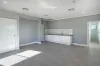 4 Annies Lane, Cobar, NSW 2835-Image