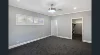 4 Annies Lane, Cobar, NSW 2835-Image
