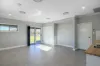 4 Annies Lane, Cobar, NSW 2835-Image