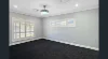 4 Annies Lane, Cobar, NSW 2835-Image
