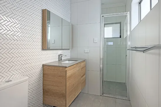 4 Annies Lane, Cobar, NSW 2835-Image