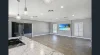 4 Annies Lane, Cobar, NSW 2835-Image