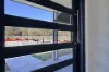 4 Annies Lane, Cobar, NSW 2835-Image