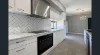 4 Annies Lane, Cobar, NSW 2835-Image