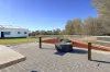 4 Annies Lane, Cobar, NSW 2835-Image