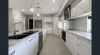 4 Annies Lane, Cobar, NSW 2835-Image