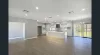 4 Annies Lane, Cobar, NSW 2835-Image
