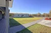 4 Annies Lane, Cobar, NSW 2835-Image