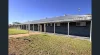 4 Annies Lane, Cobar, NSW 2835-Image