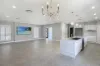 4 Annies Lane, Cobar, NSW 2835-Image
