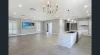 4 Annies Lane, Cobar, NSW 2835-Image