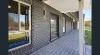 4 Annies Lane, Cobar, NSW 2835-Image