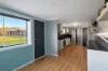 4 Annies Lane, Cobar, NSW 2835-Image