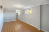 4 Annies Lane, Cobar, NSW 2835-Image