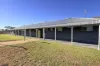 4 Annies Lane, Cobar, NSW 2835-Image