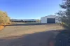 4 Annies Lane, Cobar, NSW 2835-Image