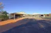 4 Annies Lane, Cobar, NSW 2835-Image