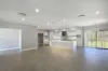 4 Annies Lane, Cobar, NSW 2835-Image