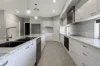 4 Annies Lane, Cobar, NSW 2835-Image