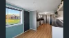 4 Annies Lane, Cobar, NSW 2835-Image