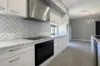 4 Annies Lane, Cobar, NSW 2835-Image