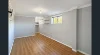 4 Annies Lane, Cobar, NSW 2835-Image