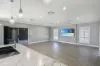 4 Annies Lane, Cobar, NSW 2835-Image