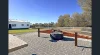 4 Annies Lane, Cobar, NSW 2835-Image