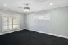 4 Annies Lane, Cobar, NSW 2835-Image