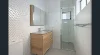 4 Annies Lane, Cobar, NSW 2835-Image
